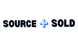 Source and Sold